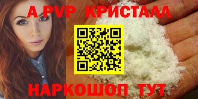 шишки Аша