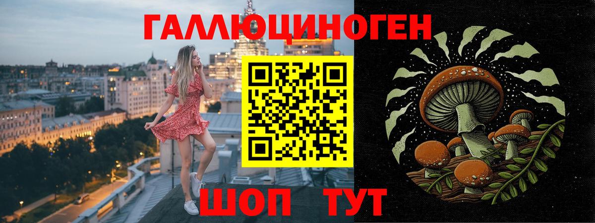 цены   Вход с VPN  Всеволожск  Галлюциногенные грибы мицелий 
